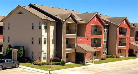 The full address of this building is 2464 Talbot Ave. . 2 bedroom apartments thibodaux